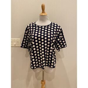 lucien pellat-finet | Tops | Lucien Pellatfinet Grrrrrr Top Ls